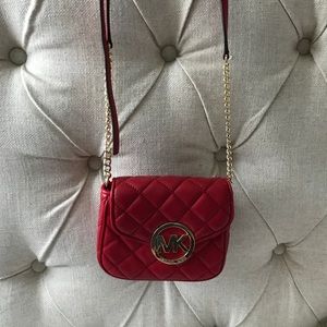 Michael Kors bag